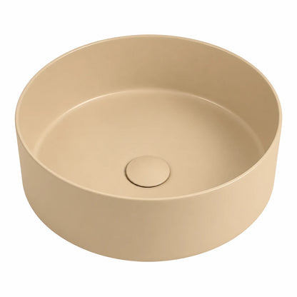 AZAR WASH BASIN-AZA-61