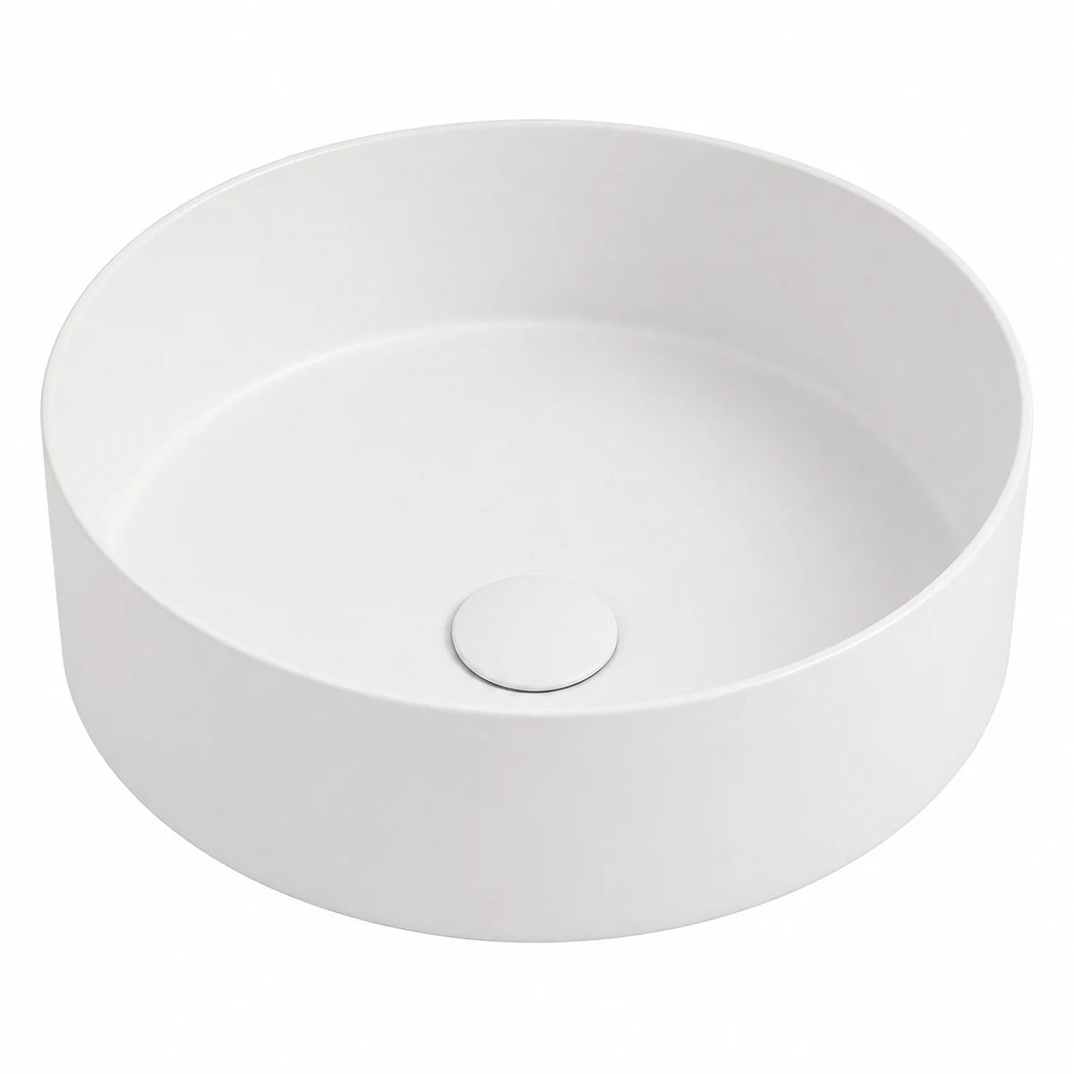 AZAR WASH BASIN-AZA-61
