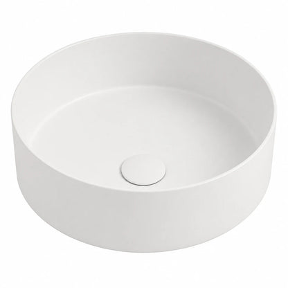 AZAR WASH BASIN-AZA-61
