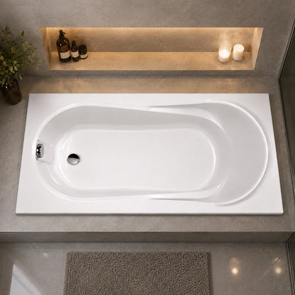 AZRA BATHTUB-AZR312-1600