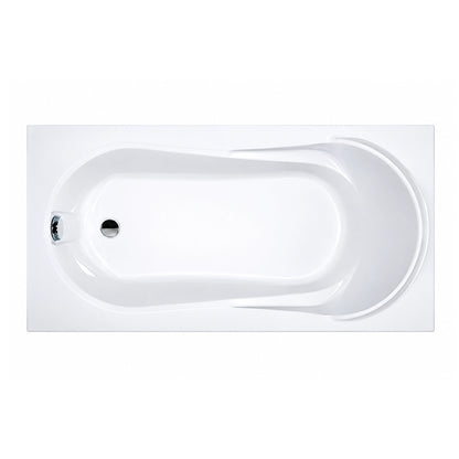 AZRA BATHTUB-AZR312-1600