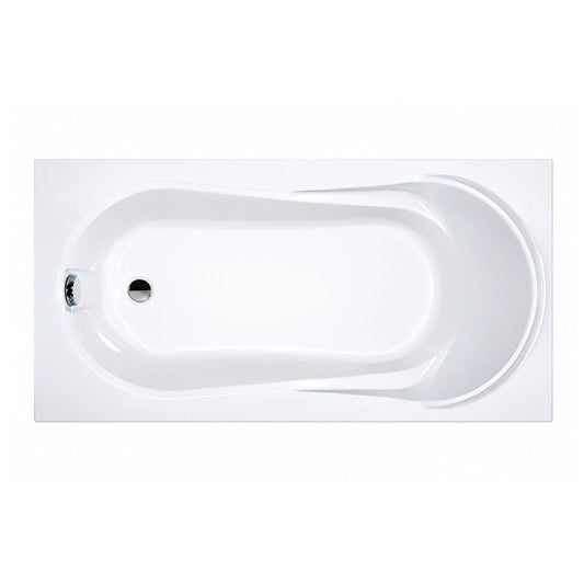 AZRA BATHTUB-AZR312-1500