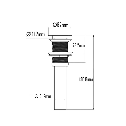 MOTALA BASIN WASTE-MOT-098