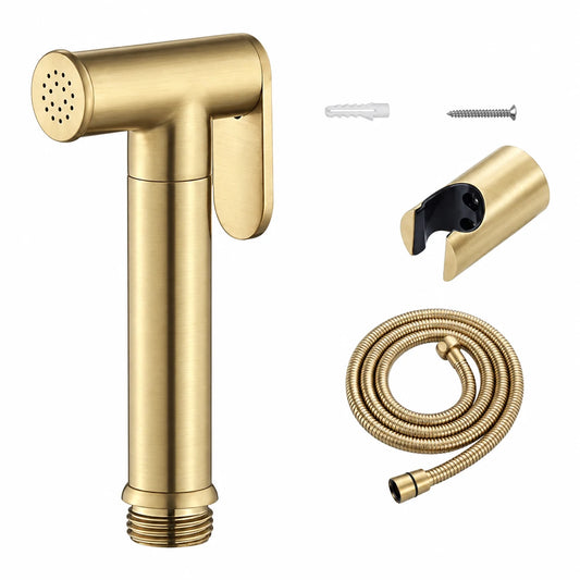 BELIT SPRAYER KIT-BEL-009