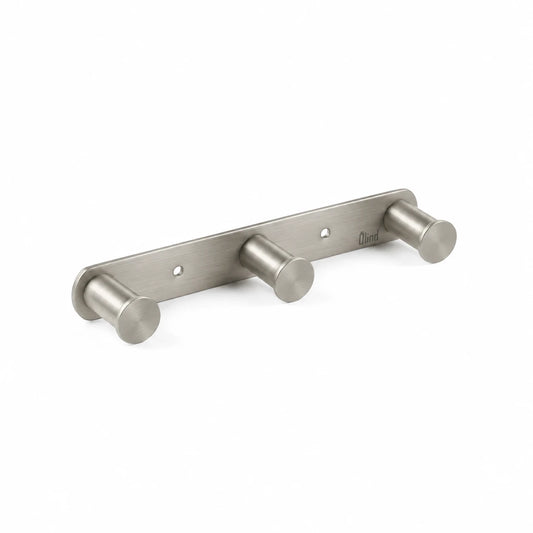 BLICK ROBE HOOK­-BLI-V02