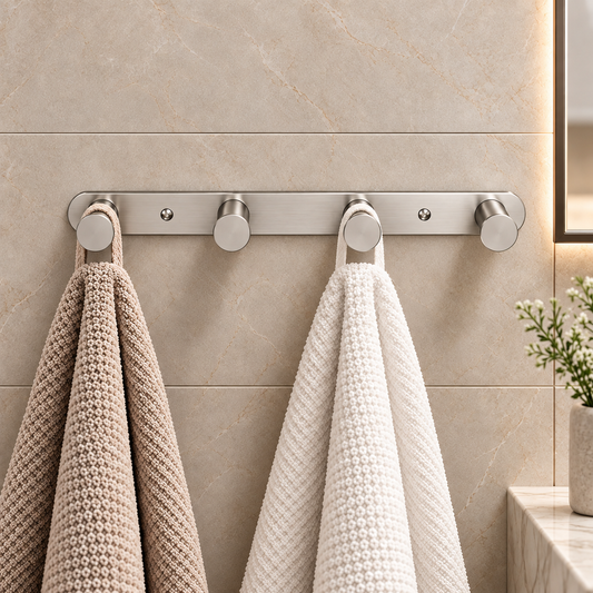 BLICK ROBE HOOK-­BLI-V03