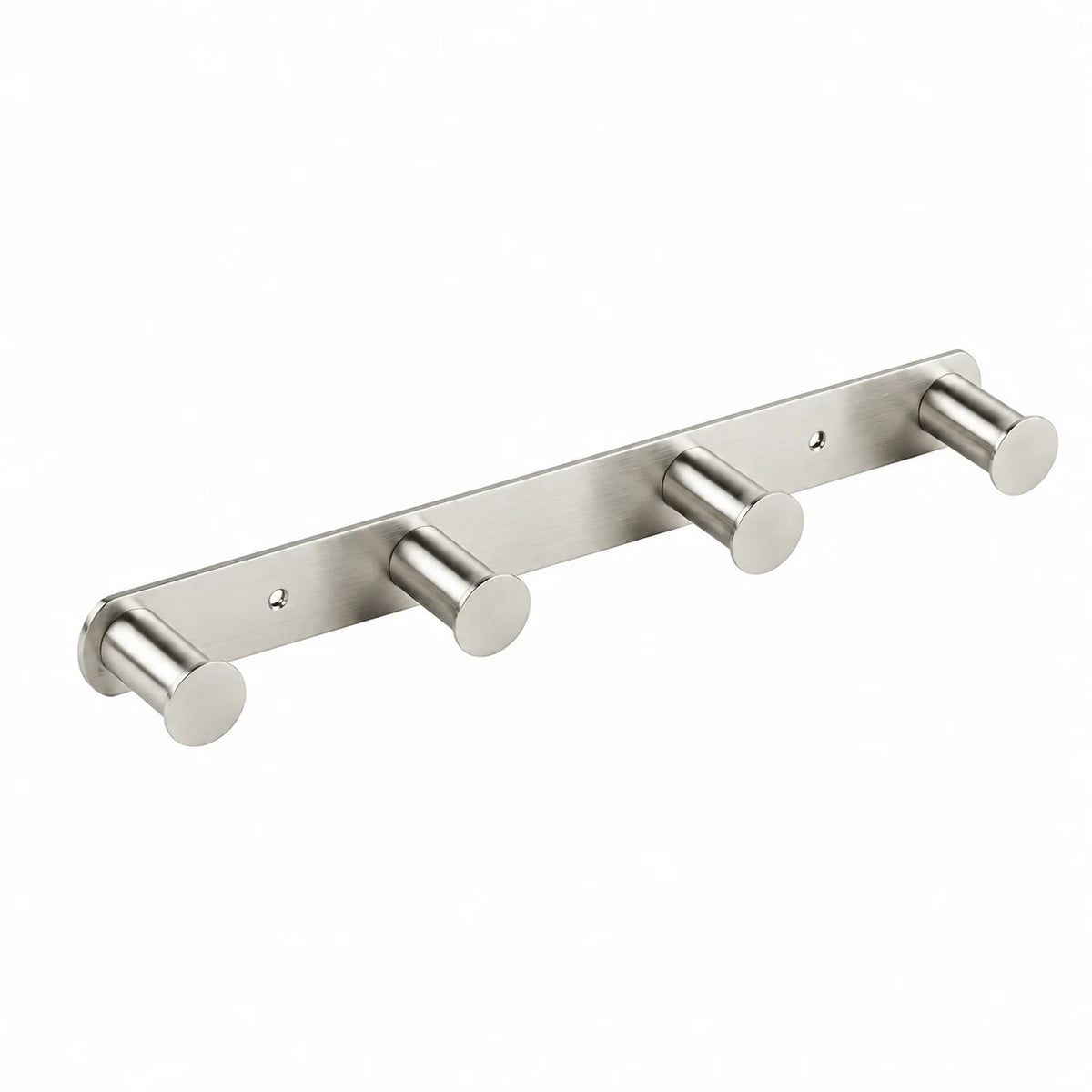 BLICK ROBE HOOK-­BLI-V03