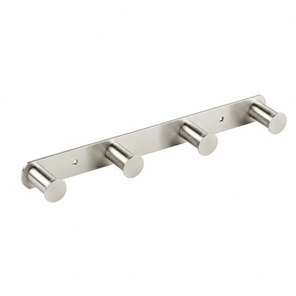 BLICK ROBE HOOK-­BLI-V03