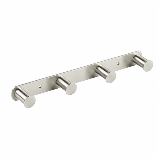 BLICK ROBE HOOK-­BLI-V03