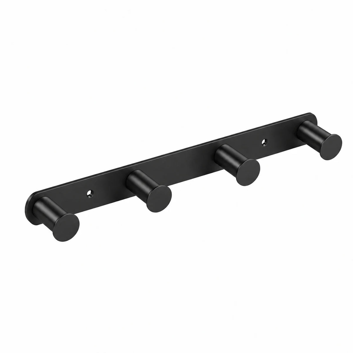 BLICK ROBE HOOK-­BLI-V03