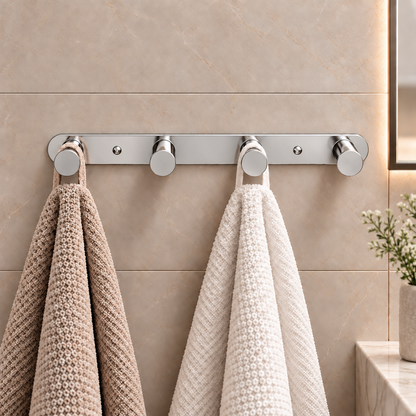 BLICK ROBE HOOK-­BLI-V03