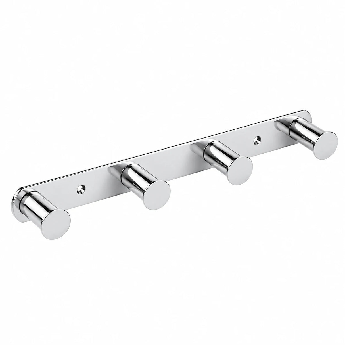 BLICK ROBE HOOK-­BLI-V03