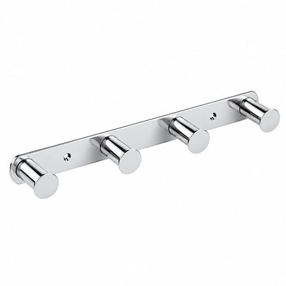 BLICK ROBE HOOK-­BLI-V03