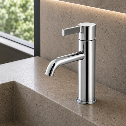 BROMMA BASIN FAUCET-BRO-911
