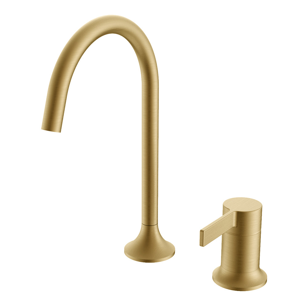 BROMMA BASIN FAUCET-BRO-913