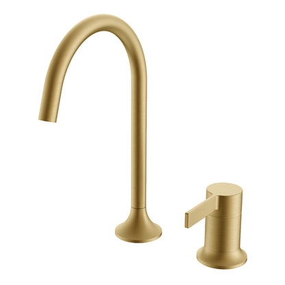 BROMMA BASIN FAUCET-BRO-913