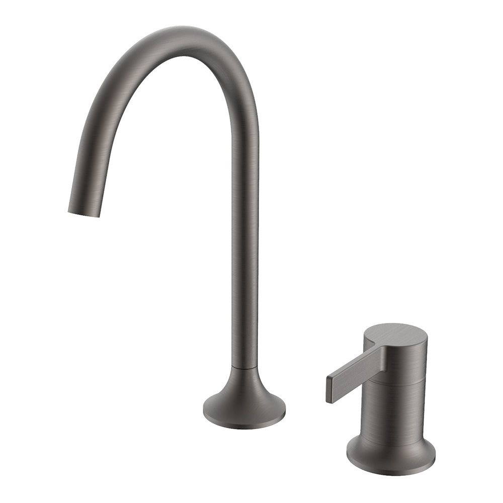 BROMMA BASIN FAUCET-BRO-913