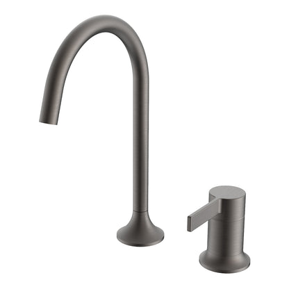BROMMA BASIN FAUCET-BRO-913