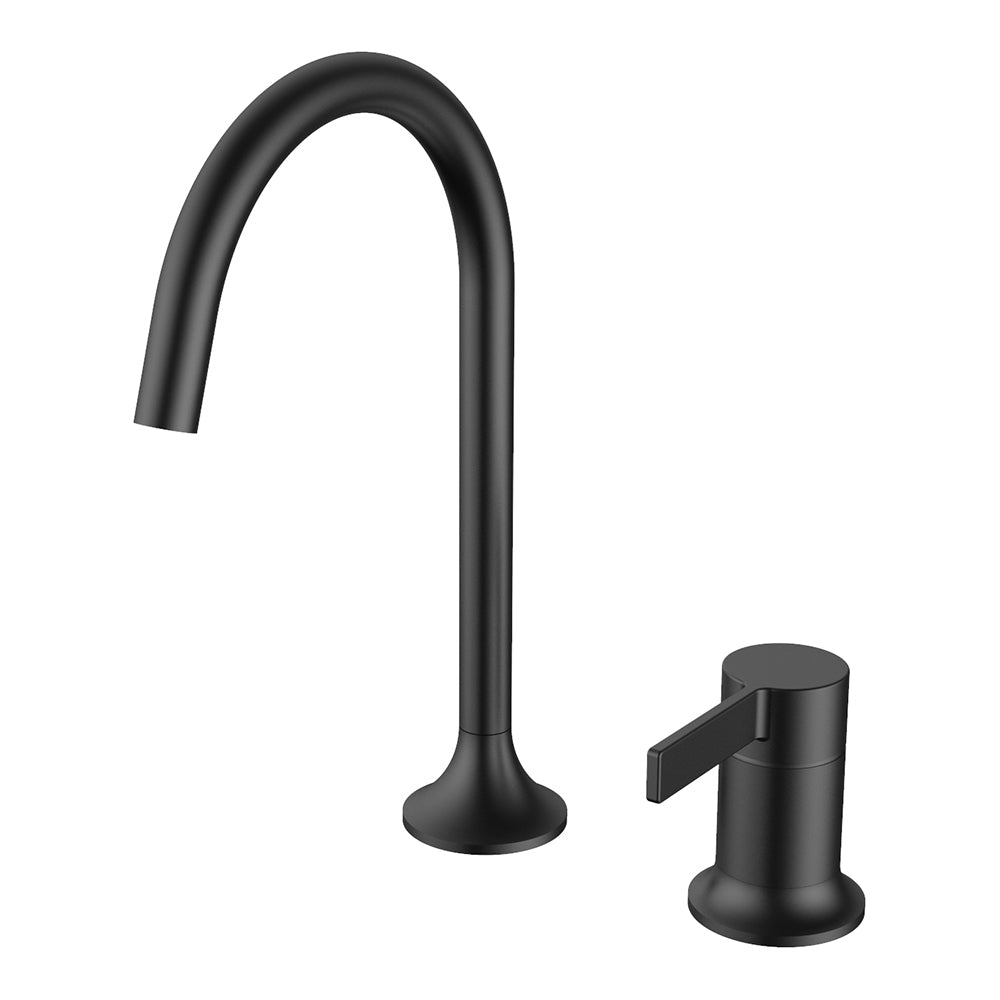 BROMMA BASIN FAUCET-BRO-913