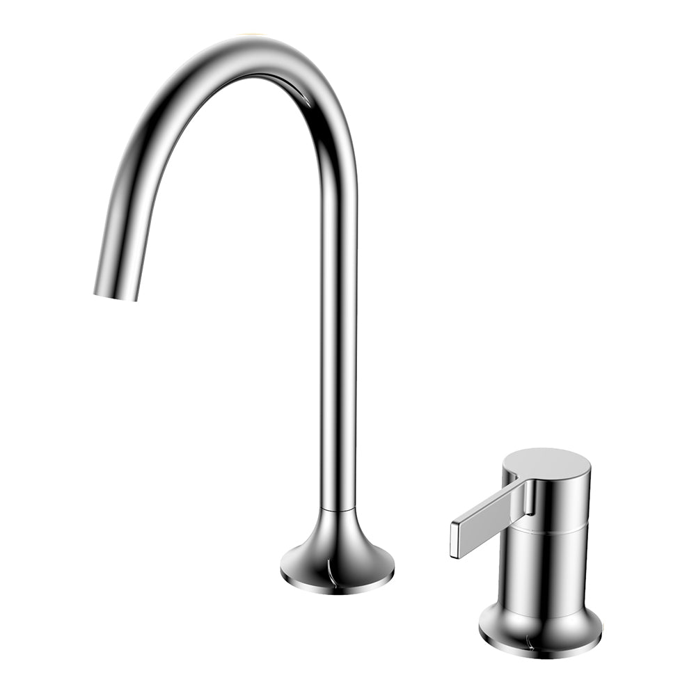 BROMMA BASIN FAUCET-BRO-913