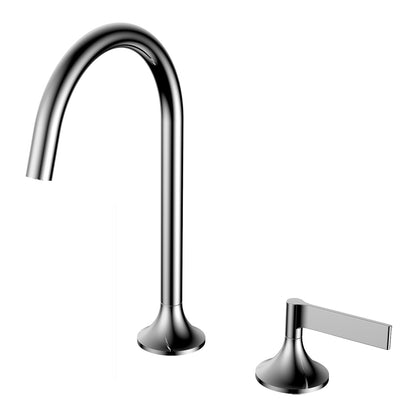 BROMMA BASIN FAUCET-BRO-913