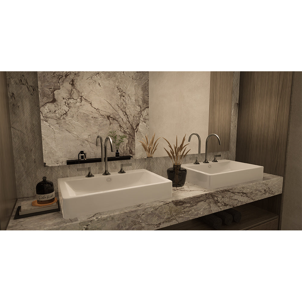 BROMMA BASIN FAUCET-BRO-914