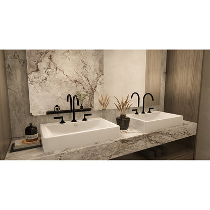 BROMMA BASIN FAUCET-BRO-914