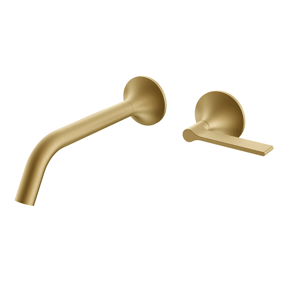 BROMMA BASIN FAUCET-BRO-915