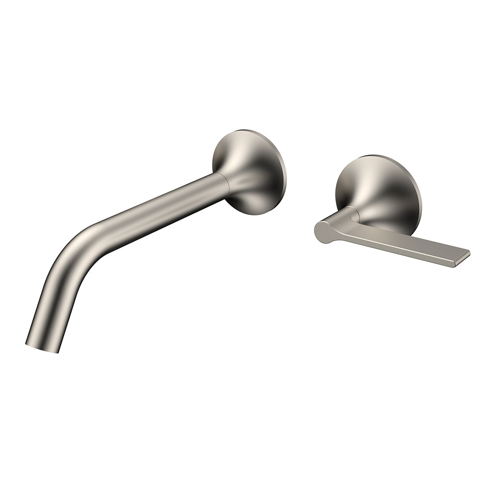 BROMMA BASIN FAUCET-BRO-915
