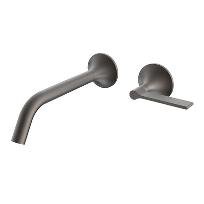 BROMMA BASIN FAUCET-BRO-915