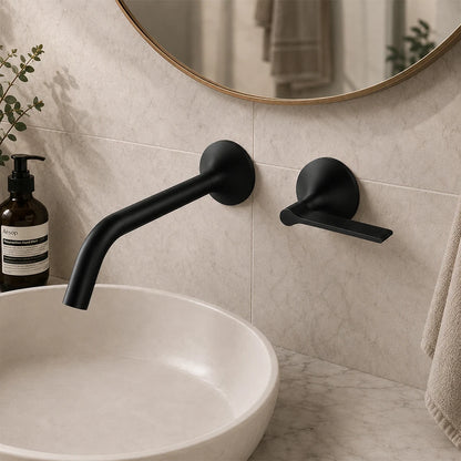 BROMMA BASIN FAUCET-BRO-915