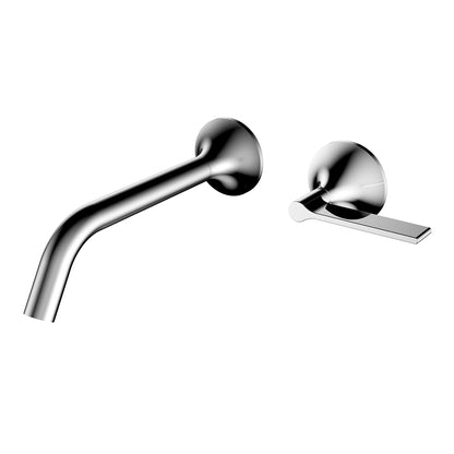 BROMMA BASIN FAUCET-BRO-915