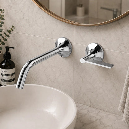 BROMMA BASIN FAUCET-BRO-915