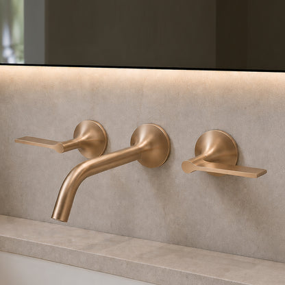 BROMMA BASIN FAUCET-BRO-916