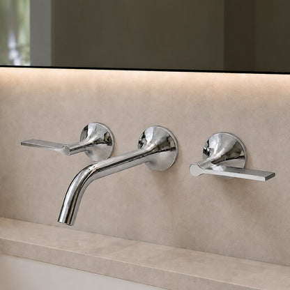 BROMMA BASIN FAUCET-BRO-916