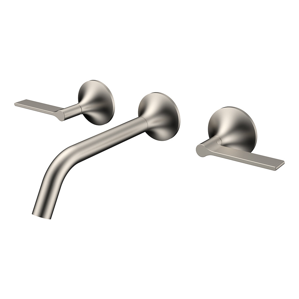 BROMMA BASIN FAUCET-BRO-916