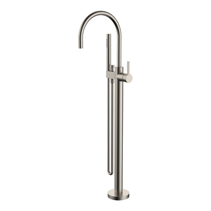 BROMMA BATHTUB MIXER-BRO-918