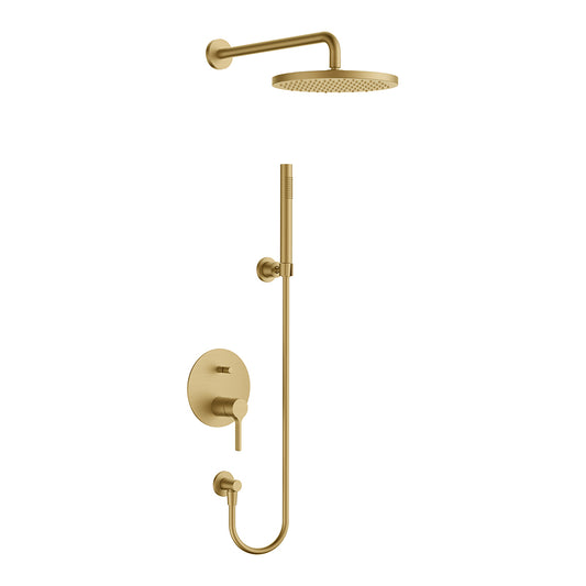 BROMMA SHOWER-BRO-920