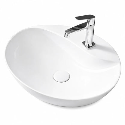 MORGON WASH BASIN-MOR-459