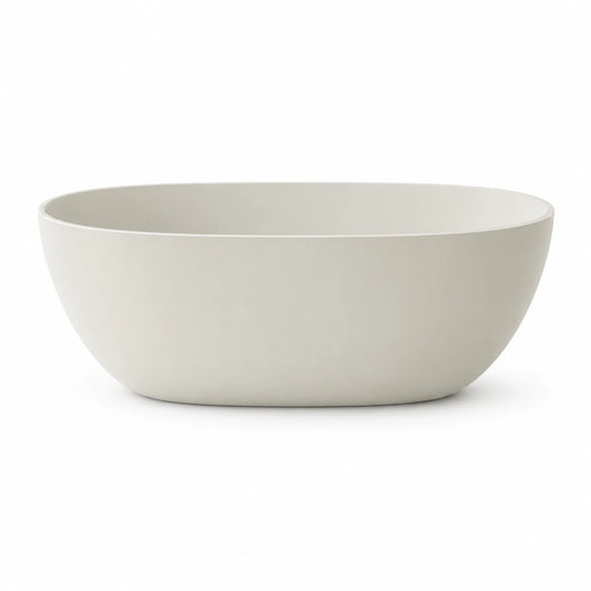 TUVE BATHTUB-TUV7507-1600