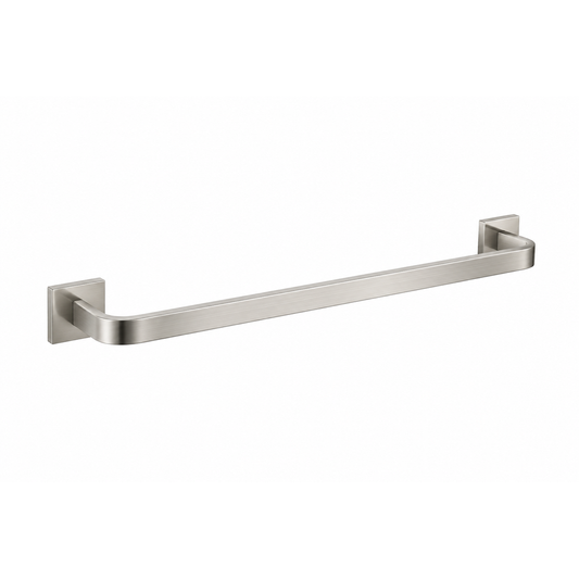 CORTA TOWEL BAR-COR-121