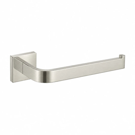 CORTA TOWEL RING-COR-122