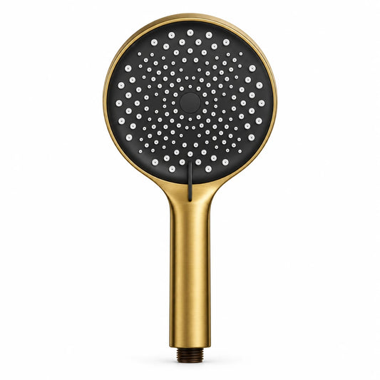 COSTAR HAND SHOWER-COS-719