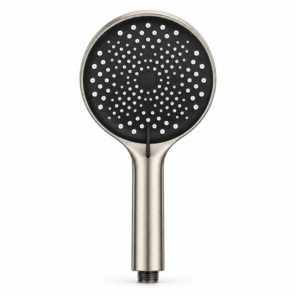 COSTAR HAND SHOWER-COS-719