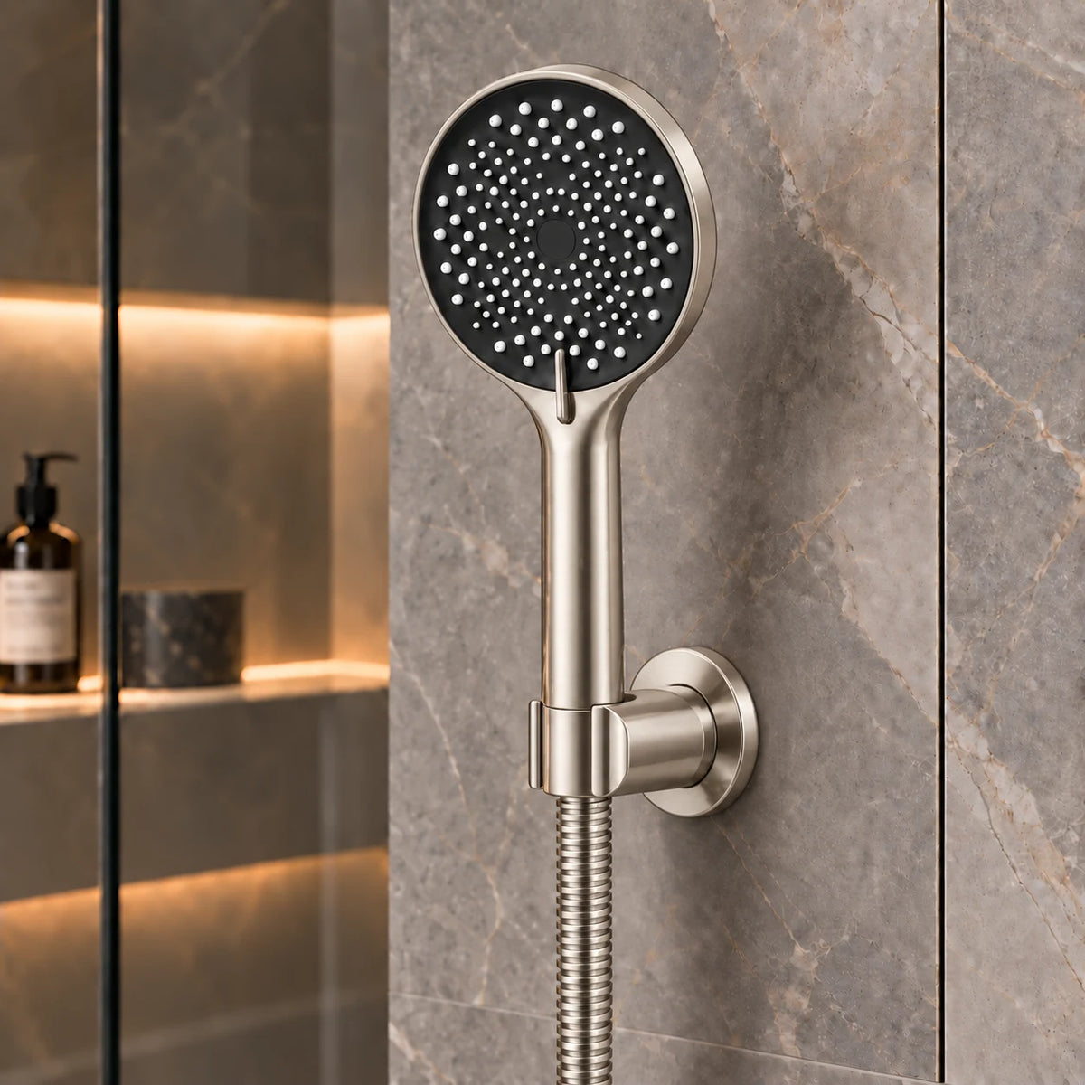 COSTAR HAND SHOWER-COS-719