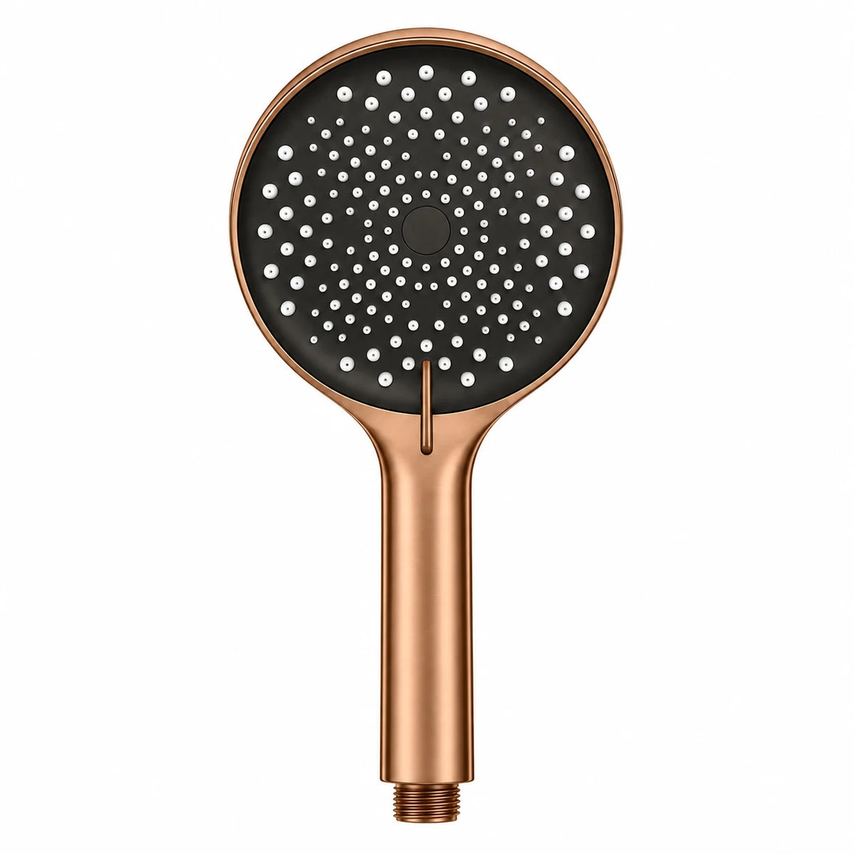 COSTAR HAND SHOWER-COS-719