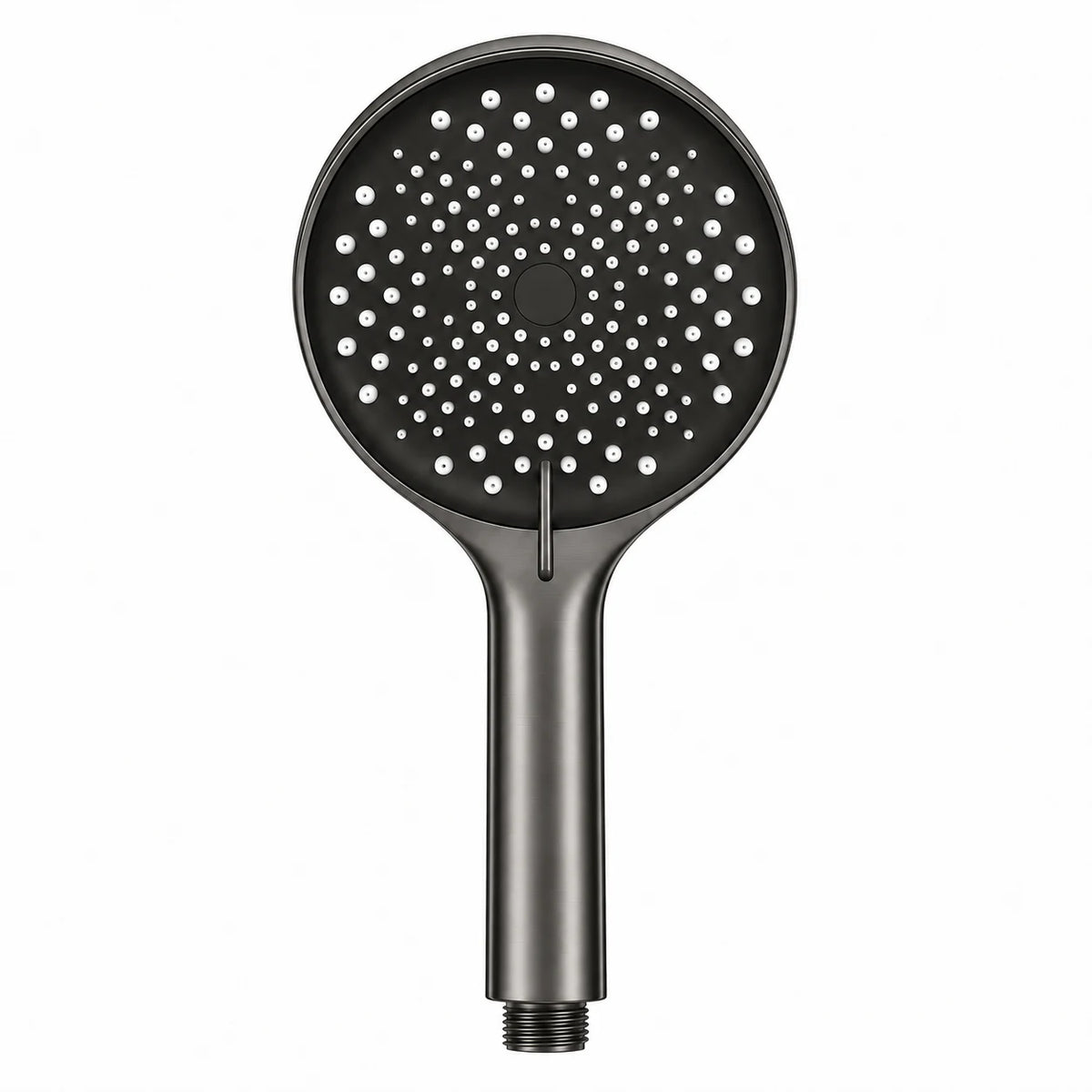 COSTAR HAND SHOWER-COS-719