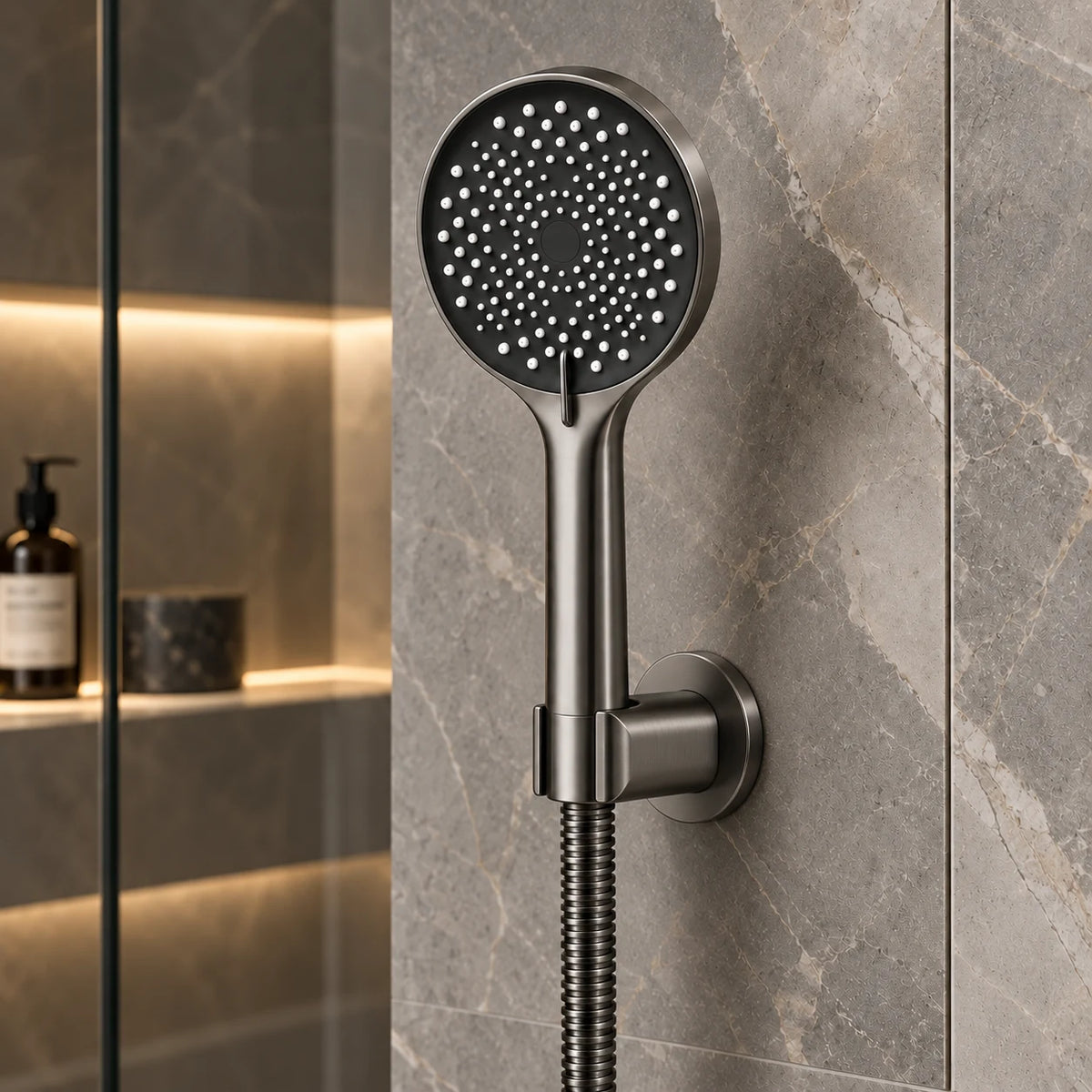 COSTAR HAND SHOWER-COS-719