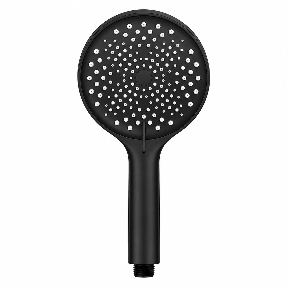 COSTAR HAND SHOWER-COS-719