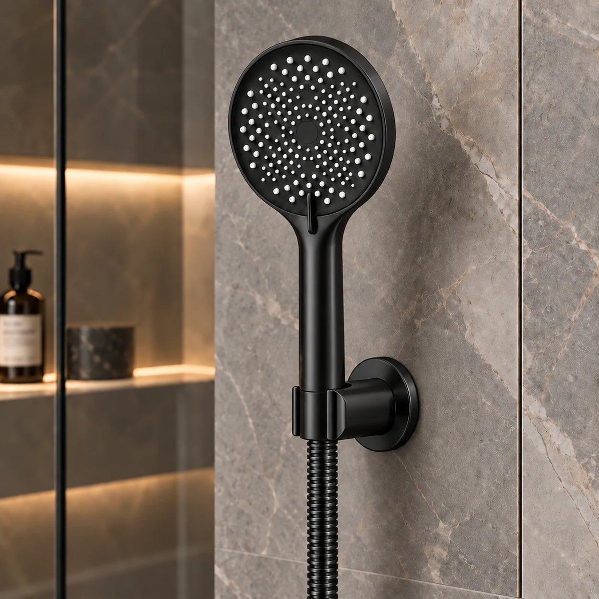 COSTAR HAND SHOWER-COS-719